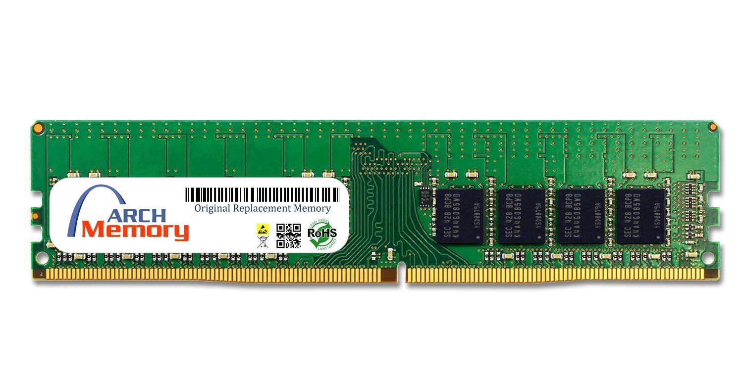 8GB Memory Dell OptiPlex 3070 SFF DDR4 RAM Upgrade