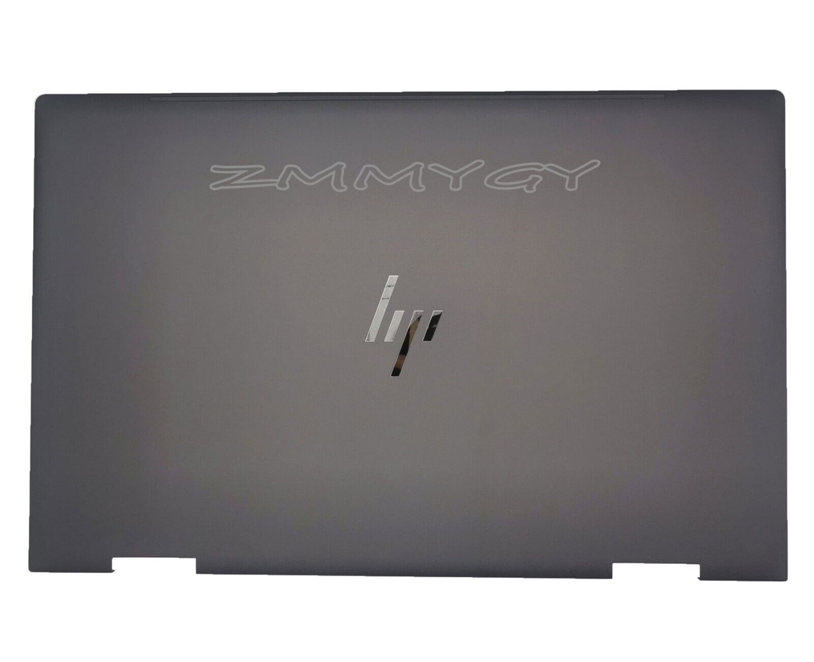 New For HP ENVY X360 15-ED 15T-ED 15M-ED Laptop LCD Rear Top Lid L93204-001 Gary