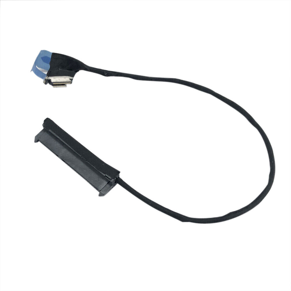 Hard Disk Drive Cable 2nd HDD Connector for HP DV6-7000 DV7-7000 50.4su17.0