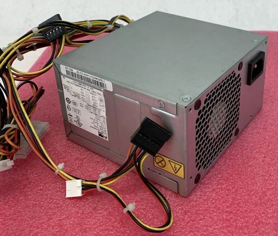 AcBel PC9008 280W Power Supply