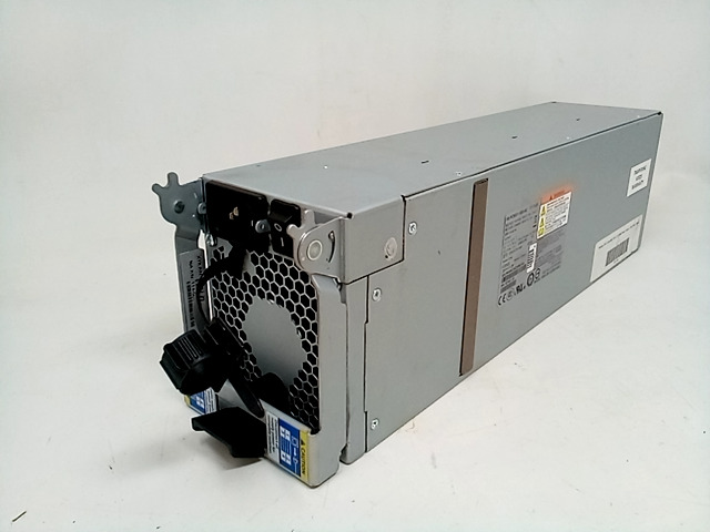 Netapp HB-PCM01-580-AC Power Supply