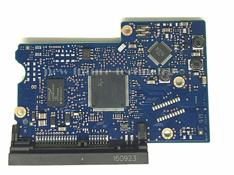 PCB FOR Logic Board/HDD Board number: 220 0A90377 01 FOR DT01ACA100 DT01ACA050