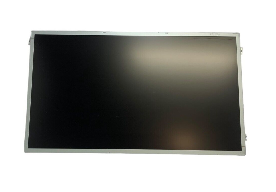 Lenovo ThinkCentre M93z AIO LCD Panel 23\