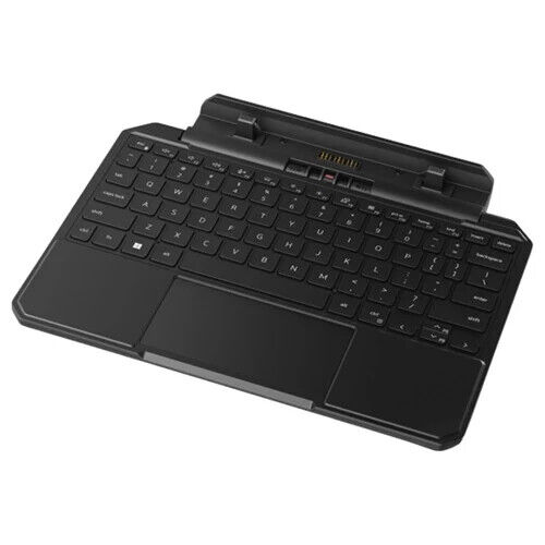 Dell Keyboard for Latitude Rugged 7030