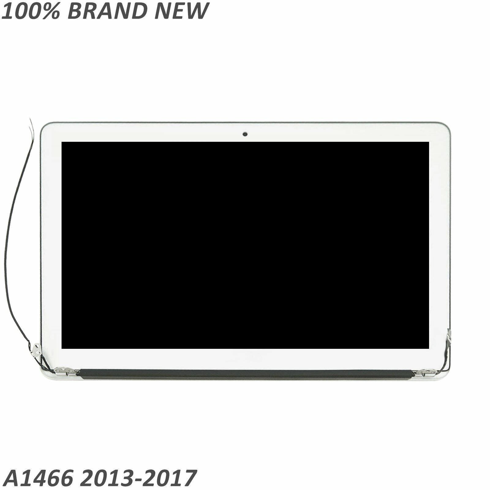 LCD Screen Full Display ssembly for MacBook Air 13\