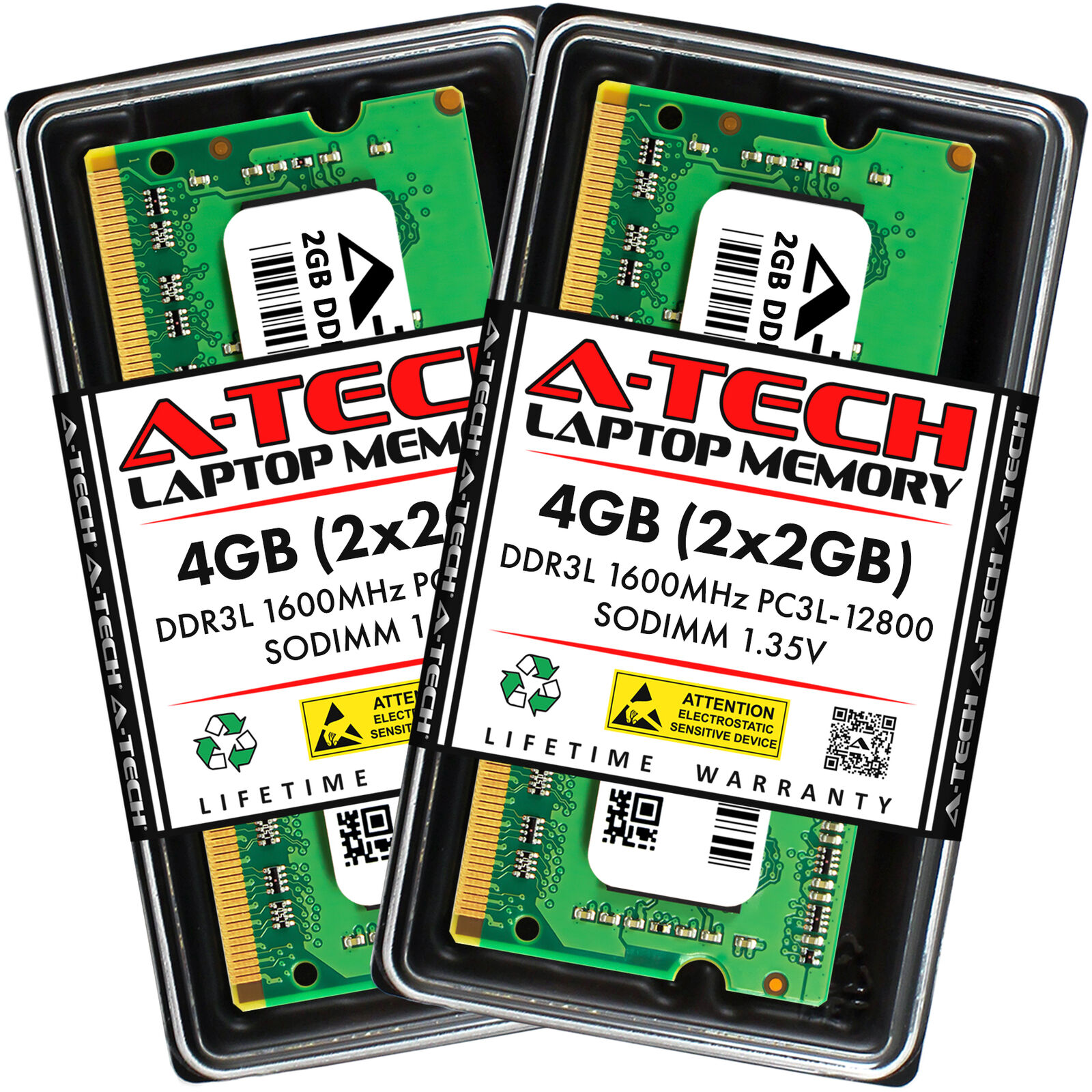 4GB 2x2GB PC3L-12800S ASRock H81TM-ITX IMB-181-D IMB-181-L Q1900B-ITX Memory RAM