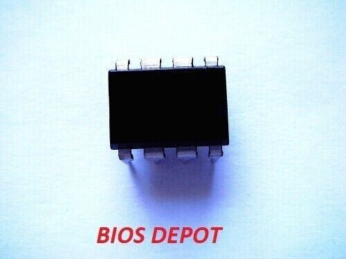 BIOS Chip:ASROCK 880GXH/USB3