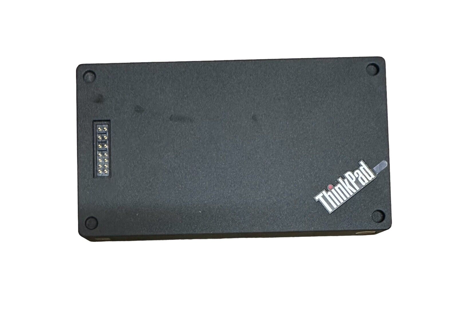 03x6906 Original Lenovo ThinkPad Stack Wireless Router
