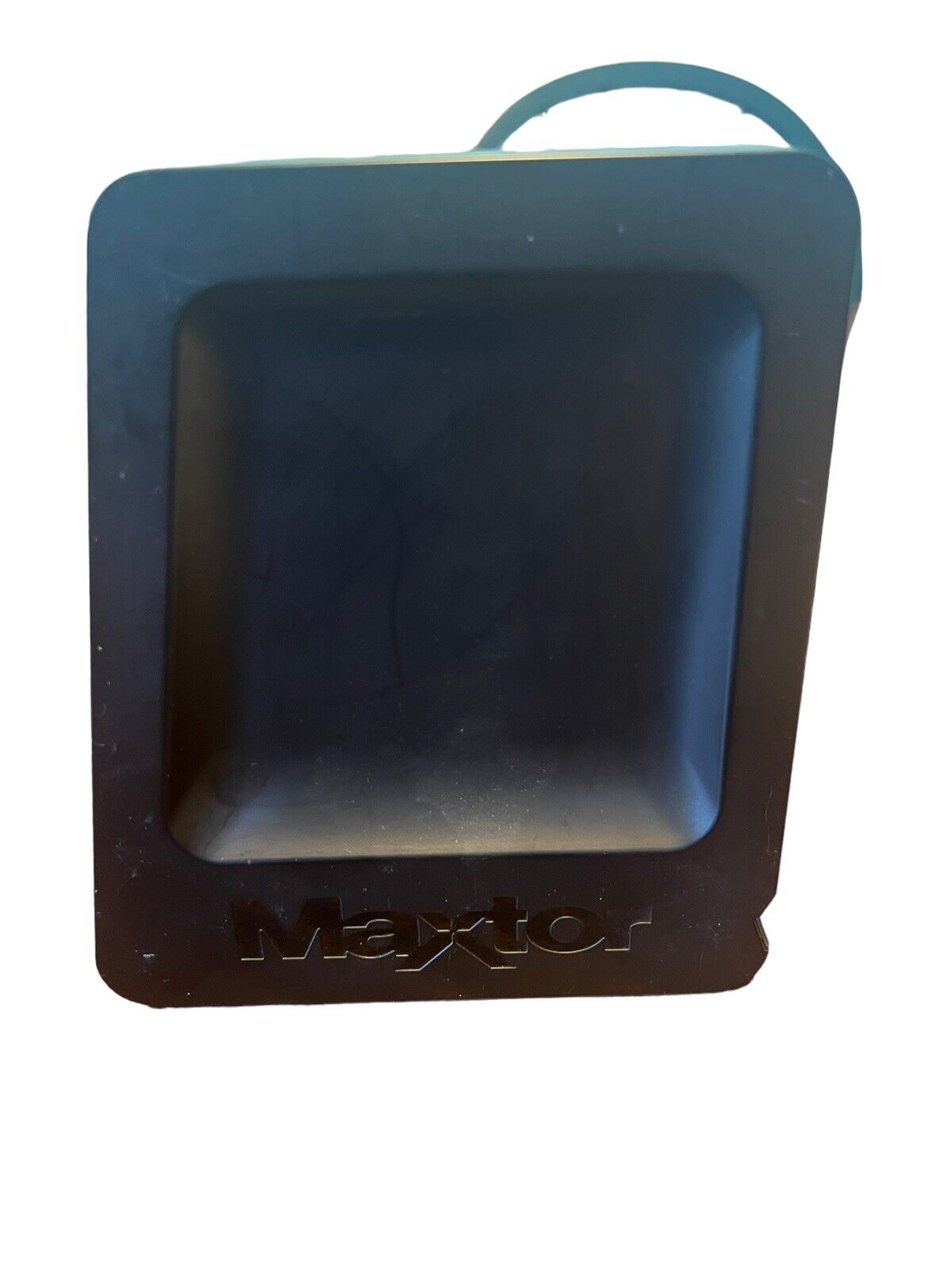 MAXTOR one Touch 4 P/n 9NT2A2–500 250 GB