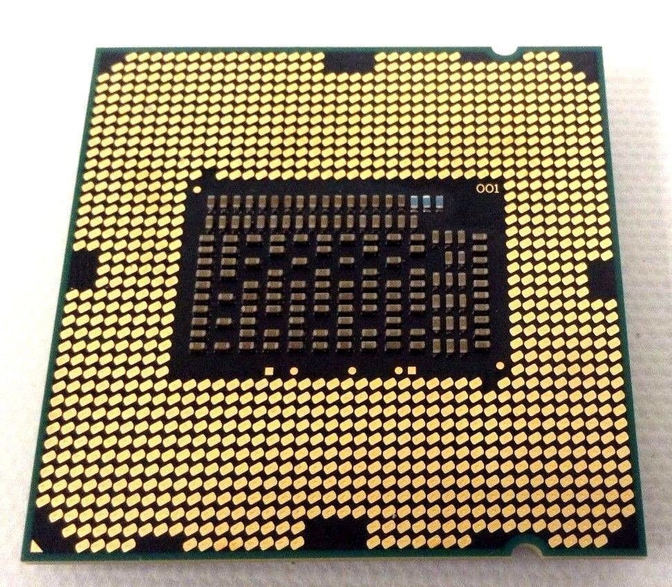 Intel Xeon X5482 SLBBG 3.2GHz Quad Core LGA 771 CPU Processor