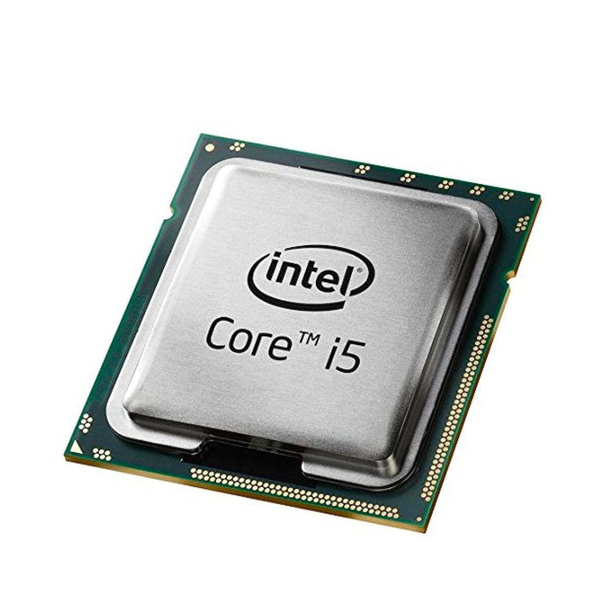 CPU Intel Core i5-3570 - 3.4 GHz, Quad Core Socket FCLGA1155 #SR0T7 Processor