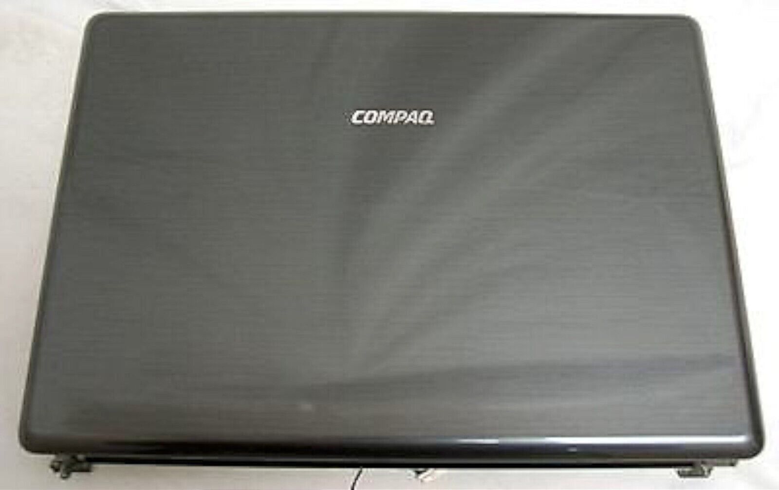 NEW Compaq Presario V3000 Laptop Glossy LCD SCREEN Case
