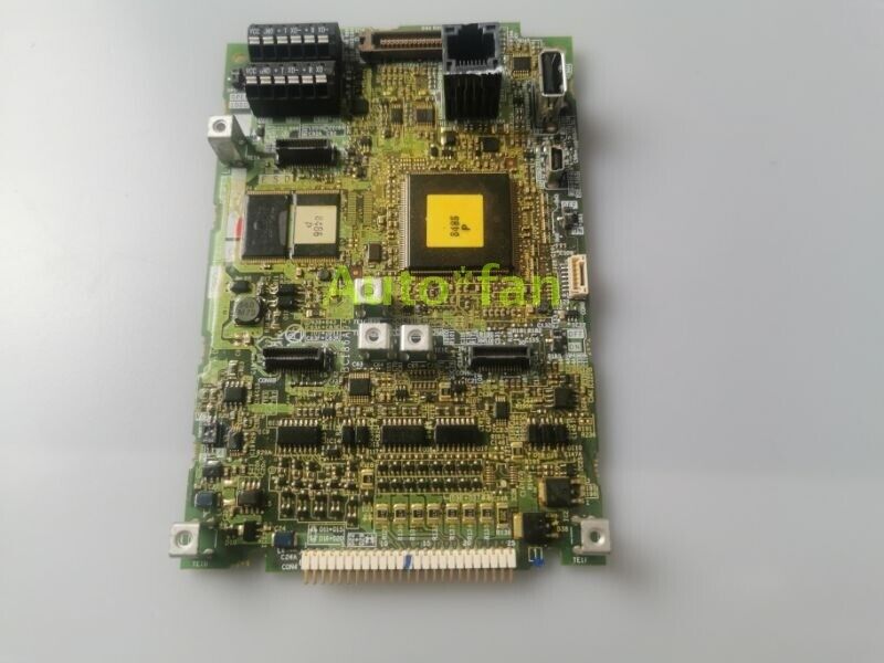 A80CA800E 260   inverter motherboard A840 motherboard power universal