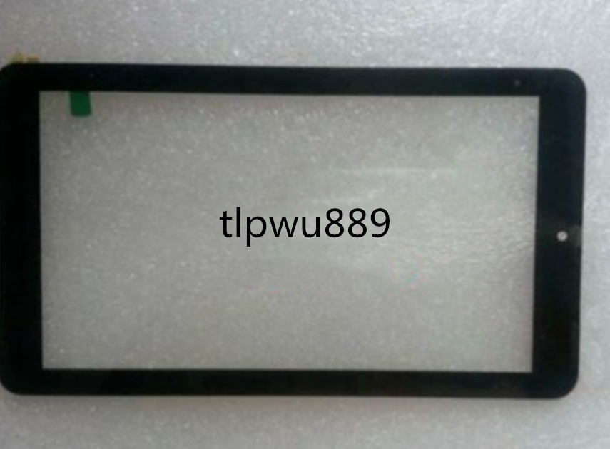 New Touch Screen Digitizer for Nextbook Premium NX785QC8G 7.85\