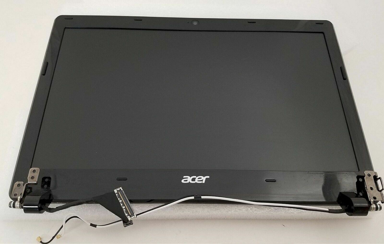 OEM Acer Aspire V5-121-0818 Laptop LCD Screen Display Complete Assembly