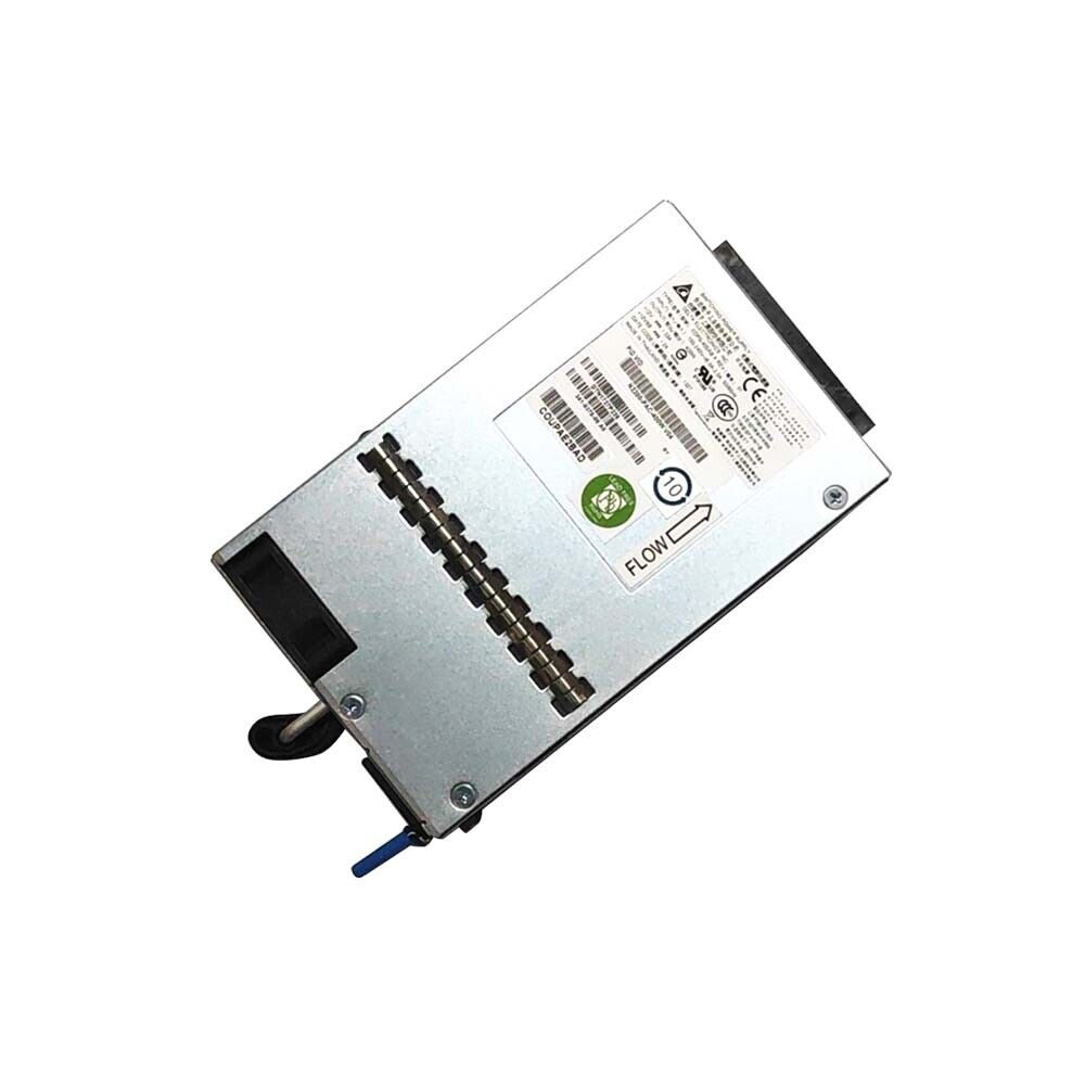 Switching Power Supply EDPS-400AB A 341-0375-06 N2200-PAC-400W For CISCO Server