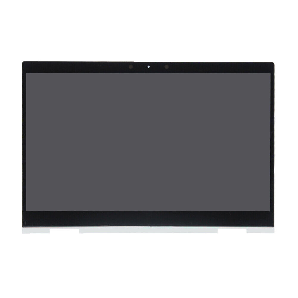 LCD Display Touch Screen Digitizer Replacement For HP ENVY 15t-cn000 15t-cn100