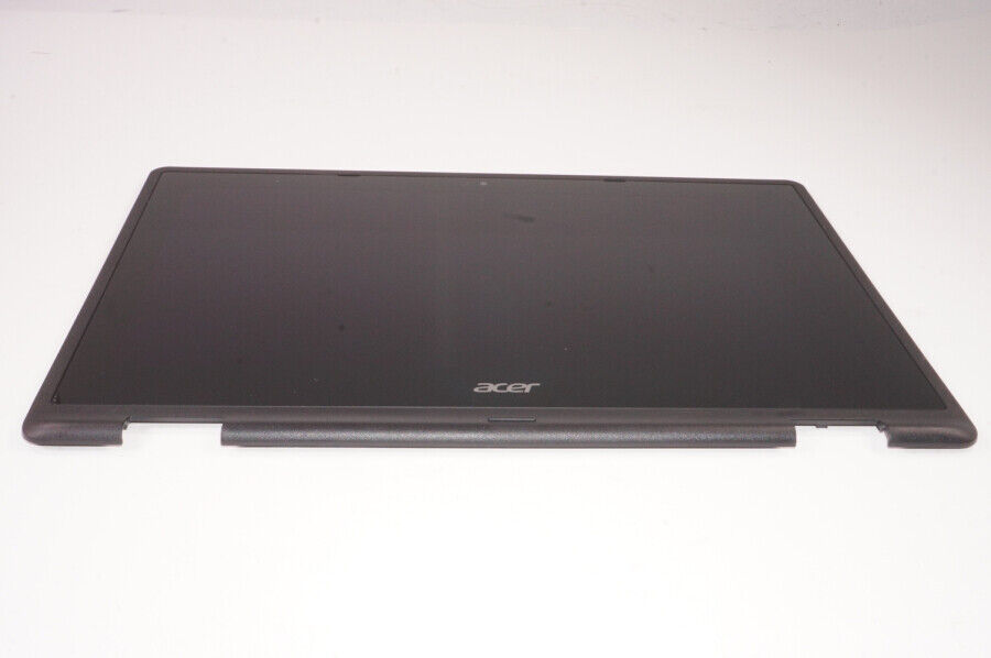 6M.G0YN1.001 Adata 11.6” Touchscreen Lcd Glass Black Bezel ASPIRE R-11 R3-1...