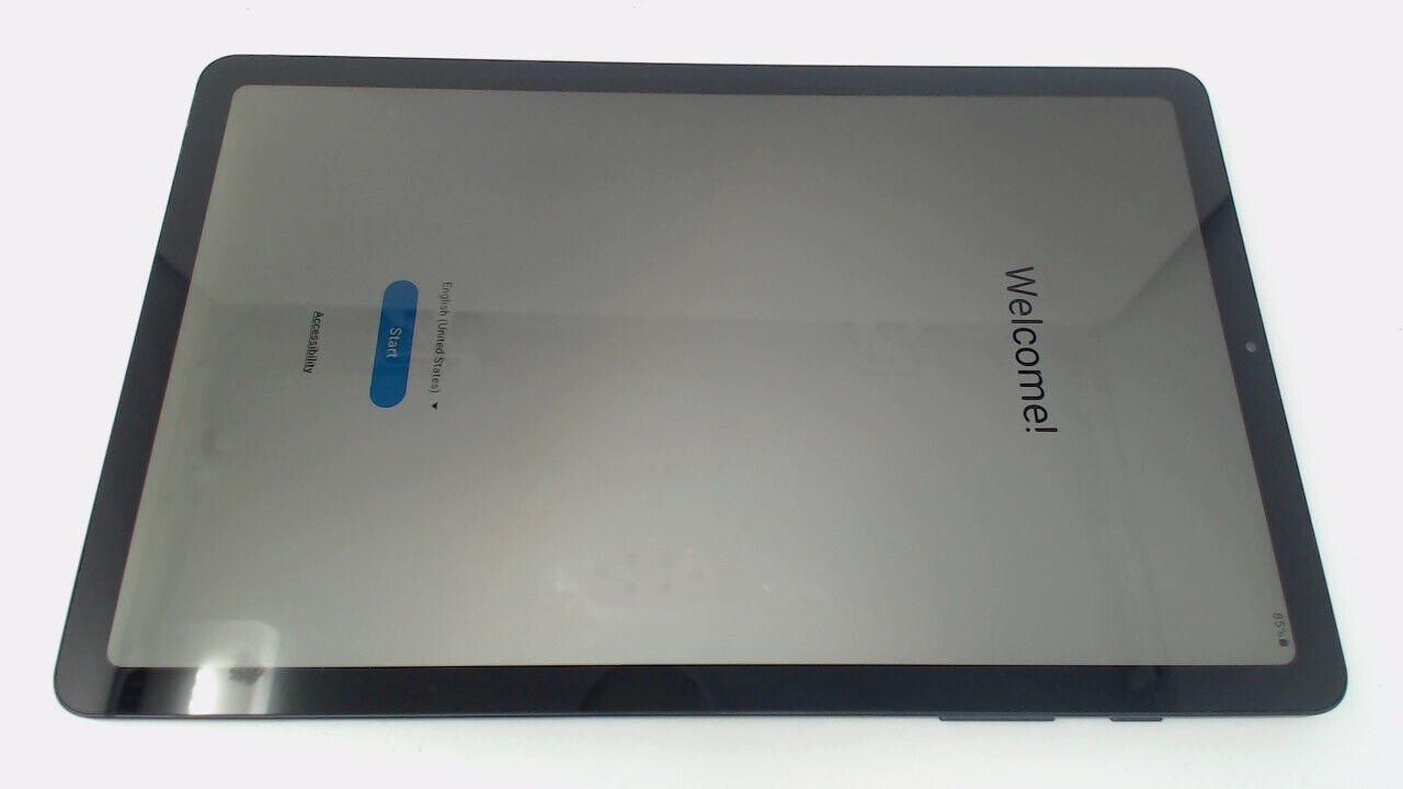 Samsung Galaxy Tab S6 Lite SM-P610 10.4\