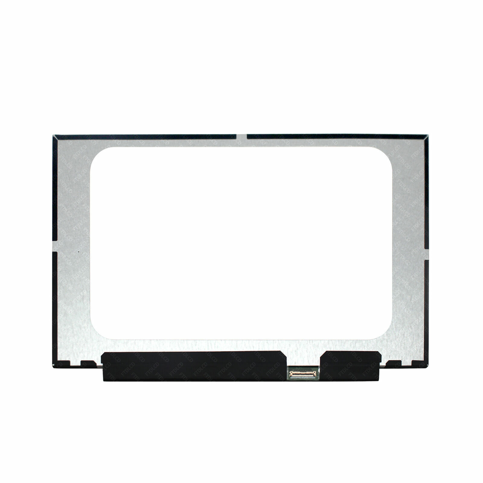 R133NWF4 R5 fit B133HAK02.2 NV133FHM-T01 For Lenovo Think X13 LCD screen Panel