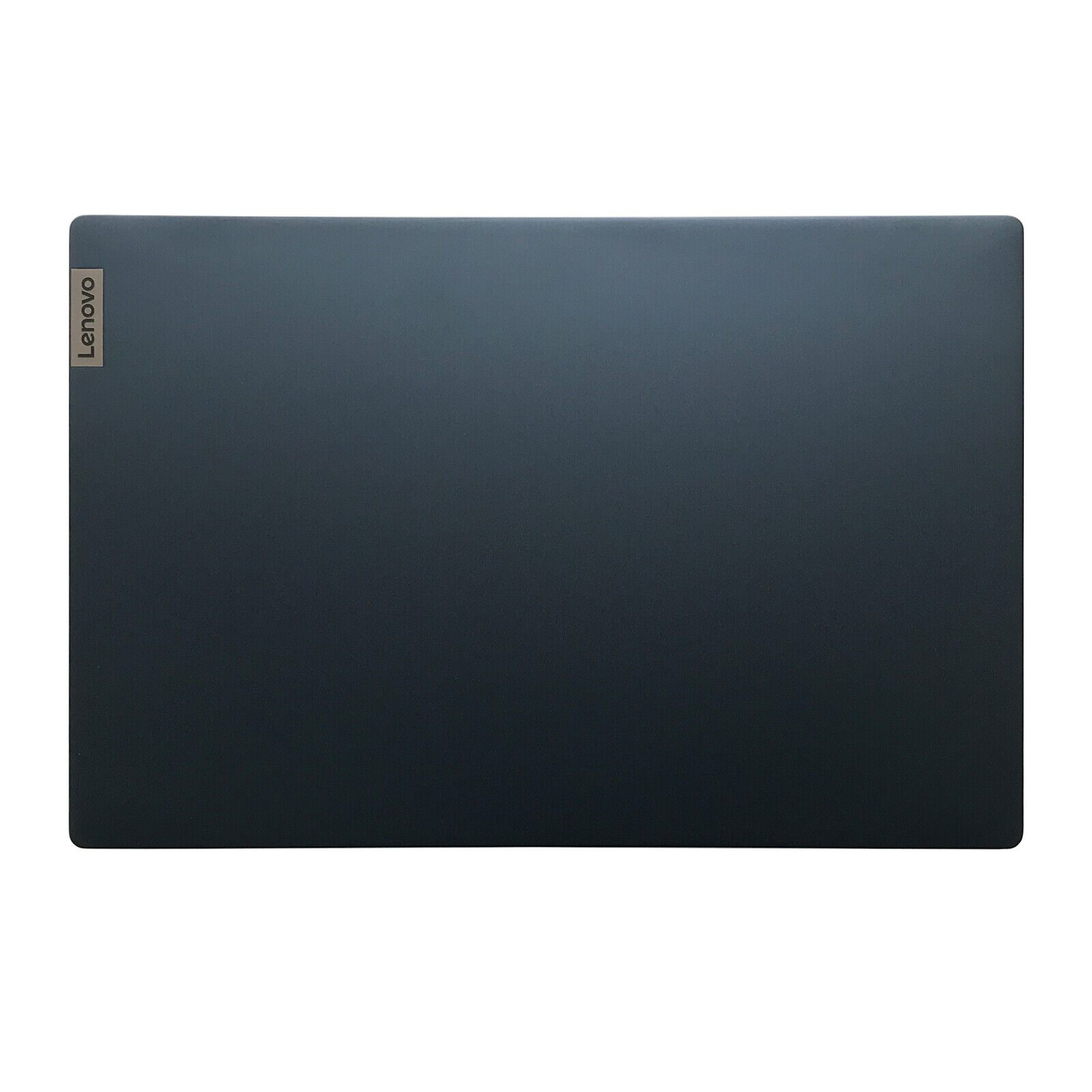 New For Lenovo ideapad 5 15IIL05 15ARE05 15ITL05 LCD Back Cover/Bezel/Hinges US