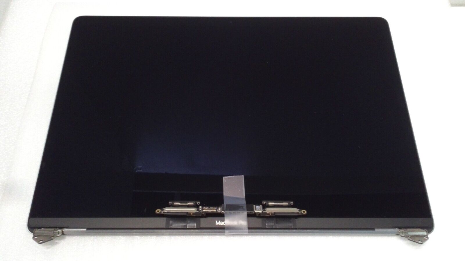 Genuine Apple LCD Screen Assembly 15\