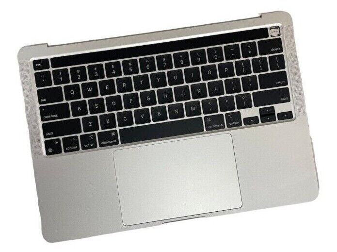 OEM A2338 Topcase Keyboard Battery Apple Macbook Pro 13\