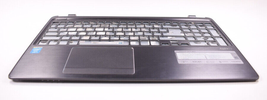 60.MK8N2.001 Acer Palmest Touchpad ASPIRE V5-561P-6823