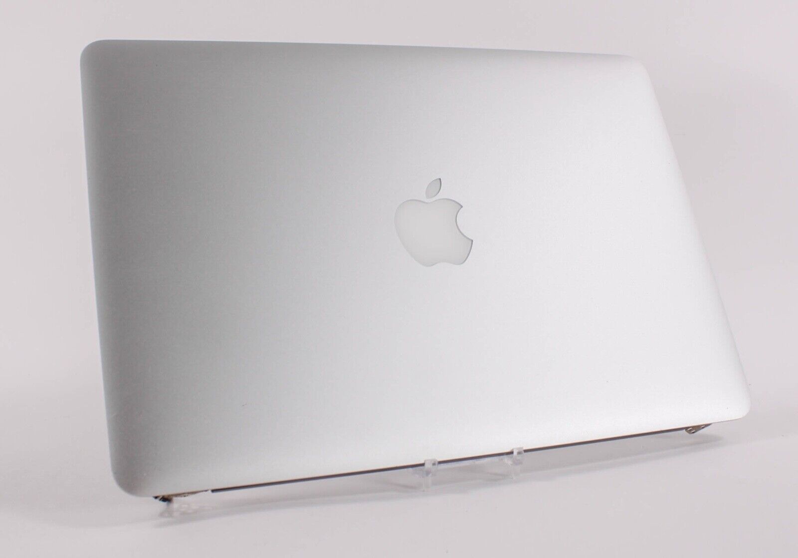 Genuine OEM Apple MacBook Pro 13