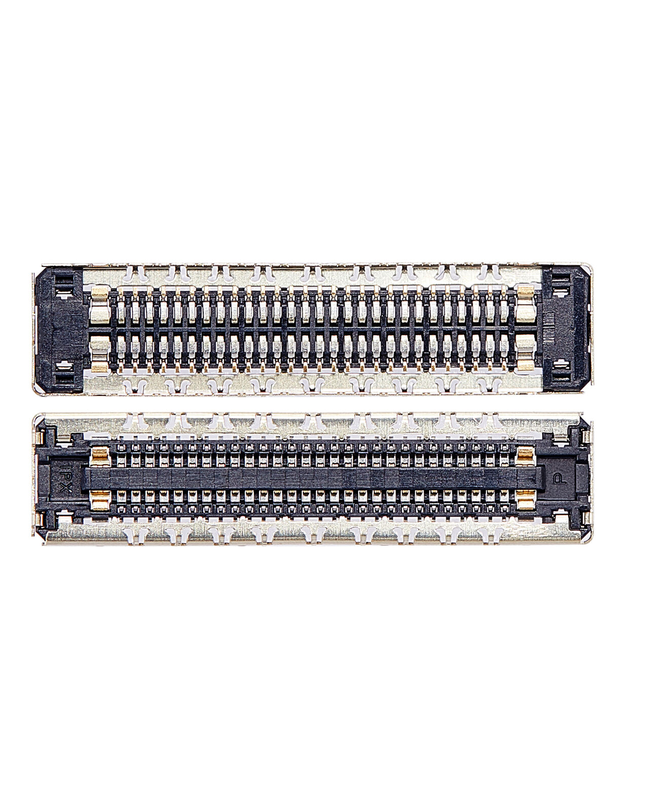 Charging Port FPC Connector On The Motherboard For MacBook Air/Pro 2016-2020