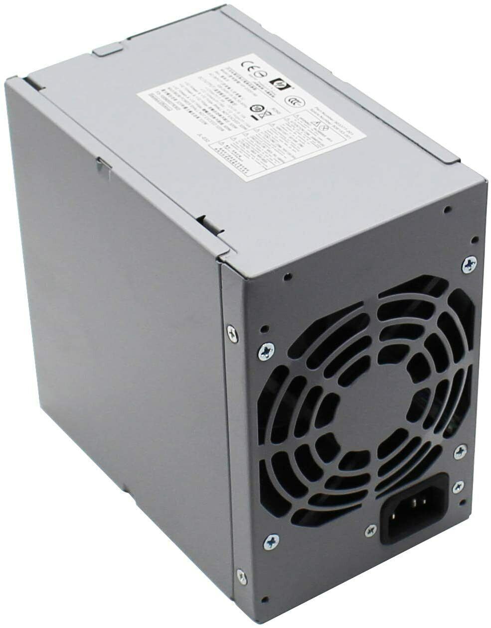320W D10-320P2A New Power Supply for HP MT 6000 6200 6300 8000 8200 CFH-0320EWWA
