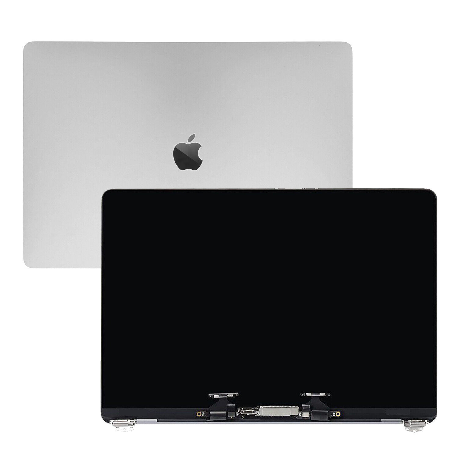 For MacBook Pro A1989 A2159 A2289 A2251 LCD Screen Display Assembly Replacement