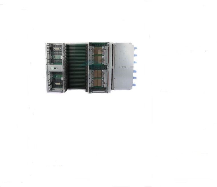 00E2494 - IBM systemboard