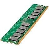 Total Micro 16GB DDR4 SDRAM Memory Module 862976B21TM