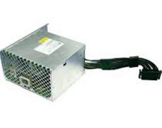 OPEN BOX 661-5449 Apple Power Supply 980W for Mac Pro 2009-2012 