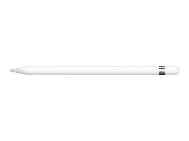 OEM Apple Pencil 1st Generation Stylus IPad Model A1603 MK0C2AM/A (no extras)