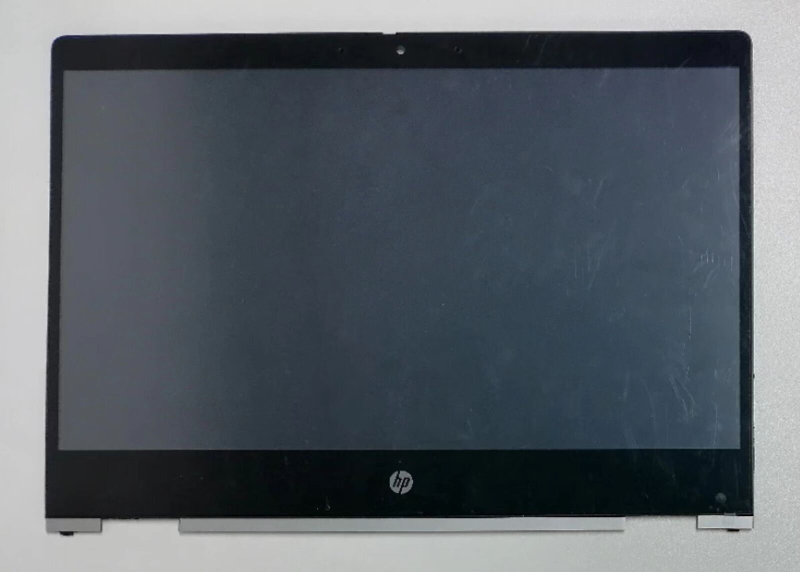 New  13.3in  For HP ProBook x360 435 G7 G8LCD Touch Screen Assembly M03425-001