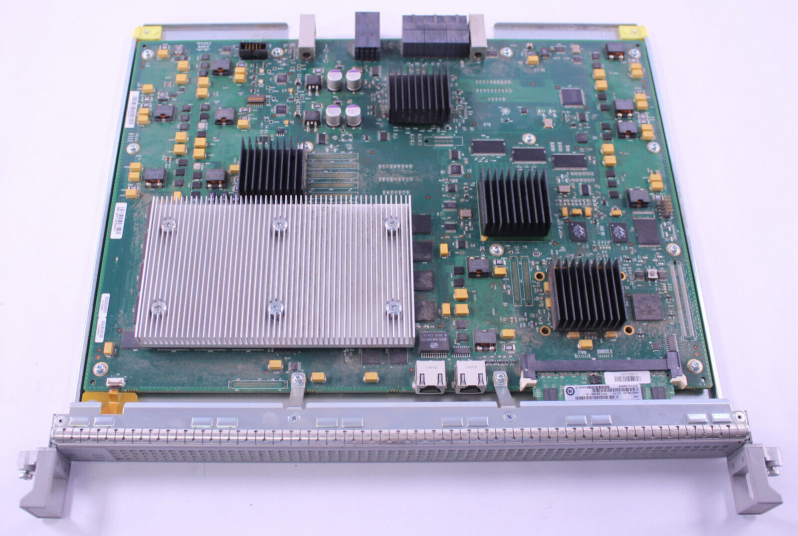 Cisco ASR1000-ESP5 V02 embedded service processor for ASR1002