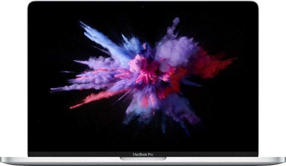 MacBook Pro A1706 2016 2017  Motherboard REPAIR 100% Tested 