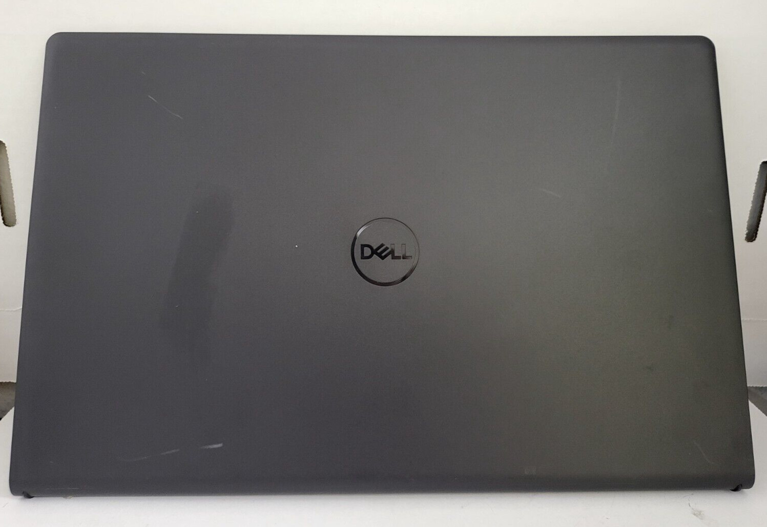 Genuine Dell Inspiron 15 3510 3511 3515 LCD Back Cover Rear Lid 0WPN8 00WPN8