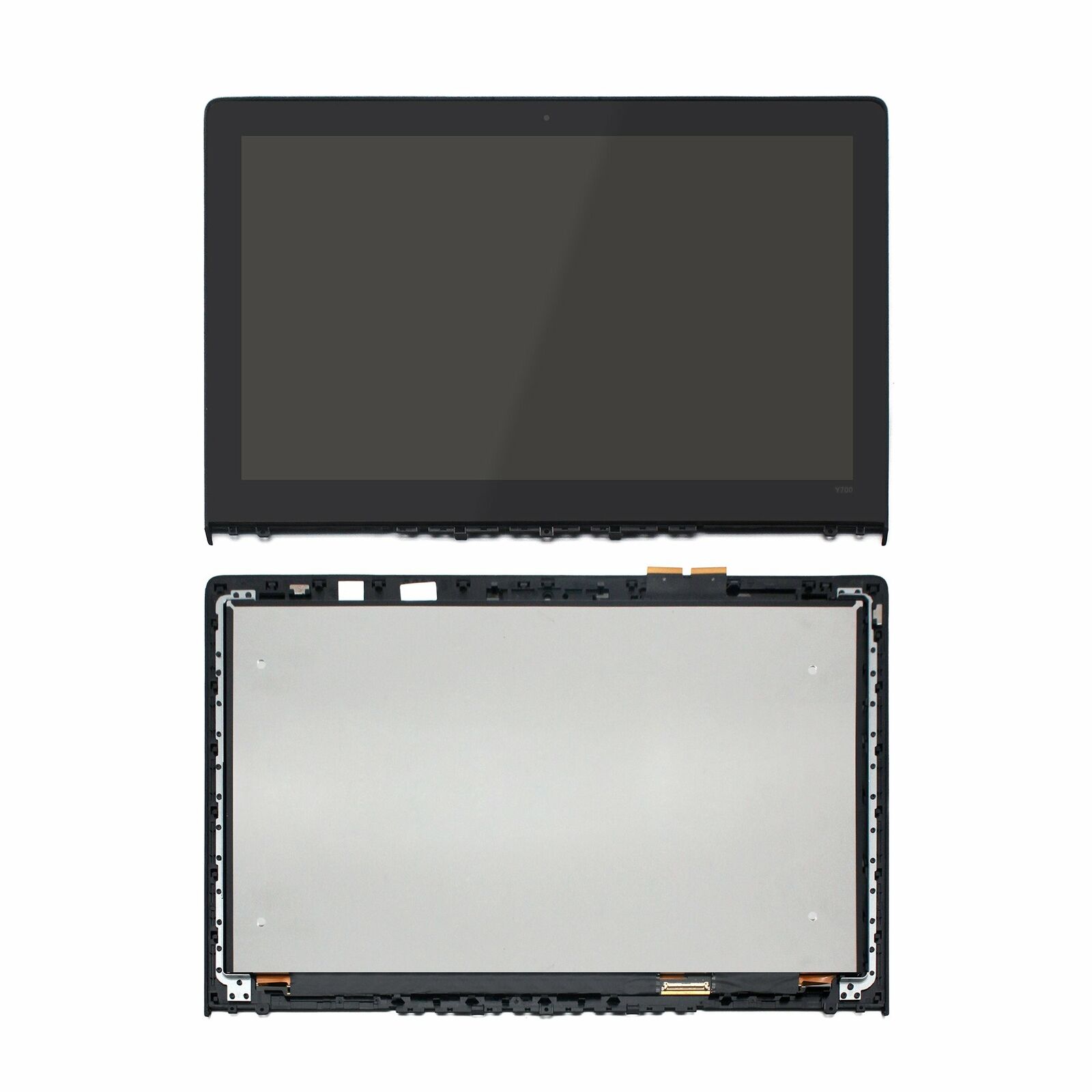 LQ156D1JX03 UHD LCD Touch Screen for Lenovo Ideapad Y700 Touch-15ISK 80NW002DUS