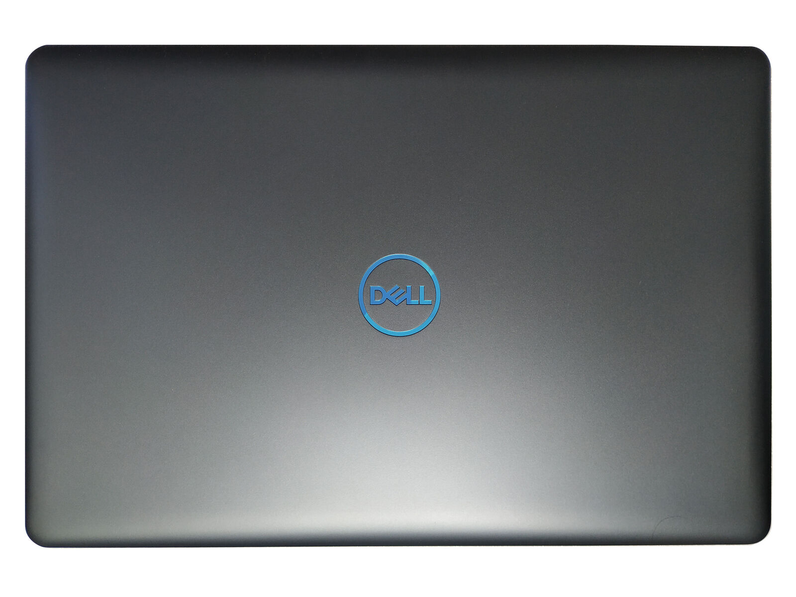 Laptop For Dell G3 3779 LCD Back Cover/Bezel Front/Palmrest/Bottom Case