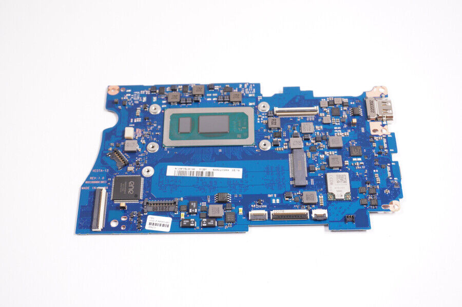 BA92-23389B Samsung Intel Core i5-1235U 8GB Motherboard NP730QED-KA2US