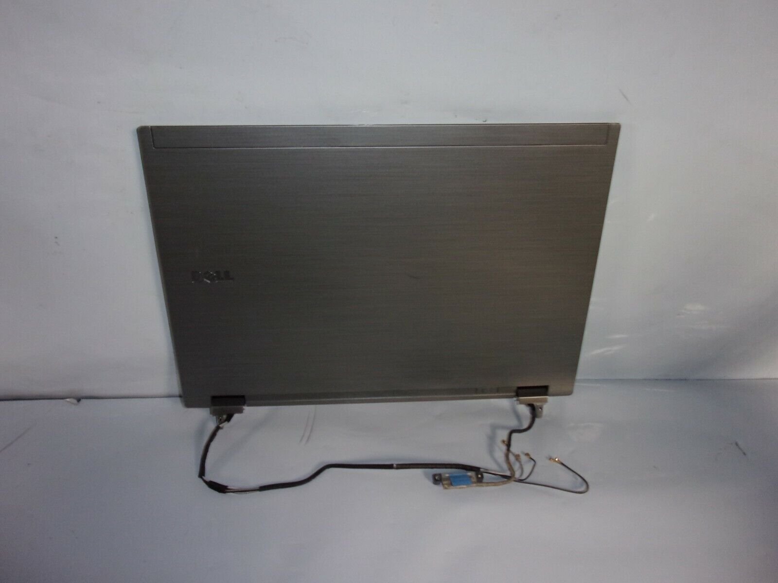 DELL LATITUDE E6410 Laptop 14.1\