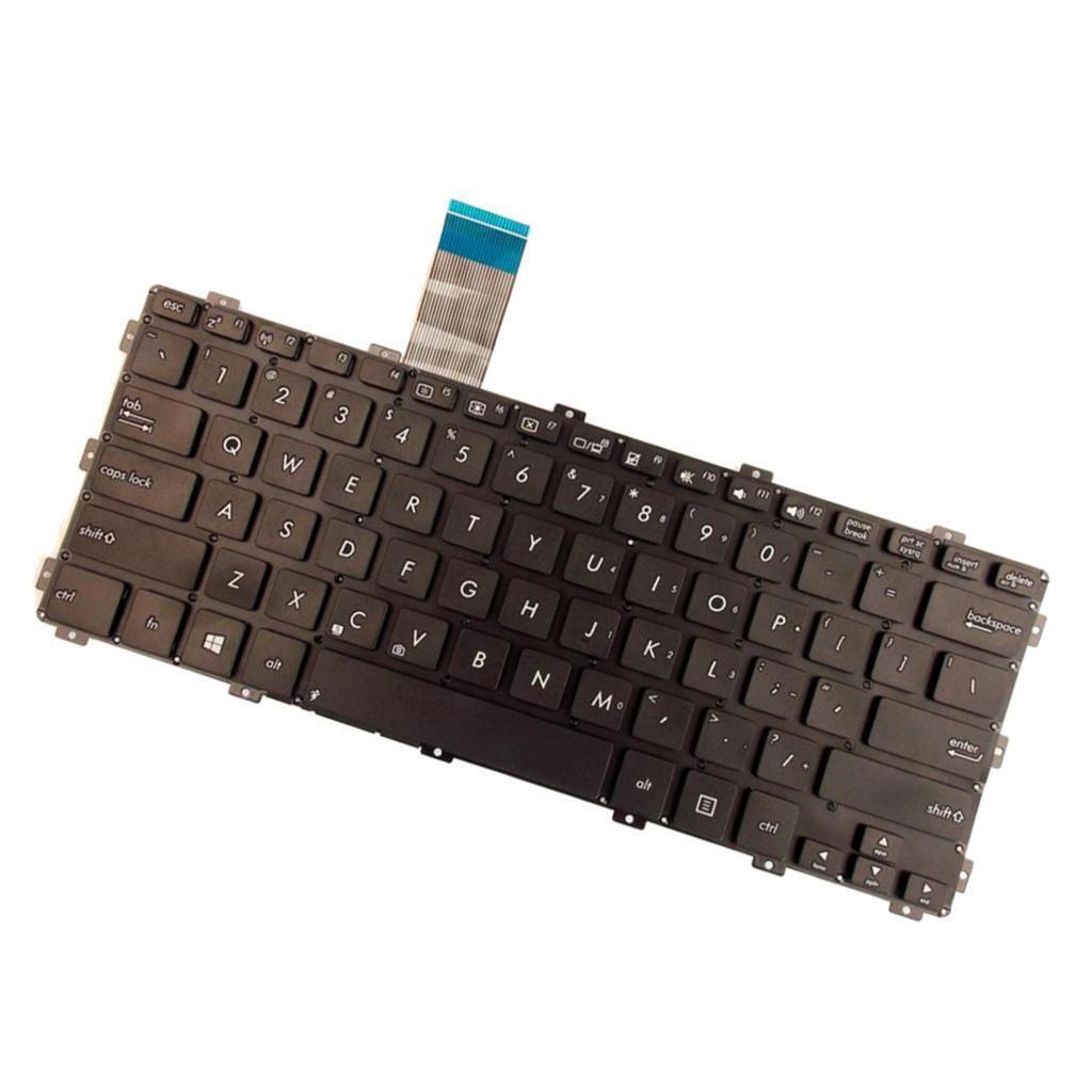 Keyboard for A EB U ki235A English Charging Parts Gift