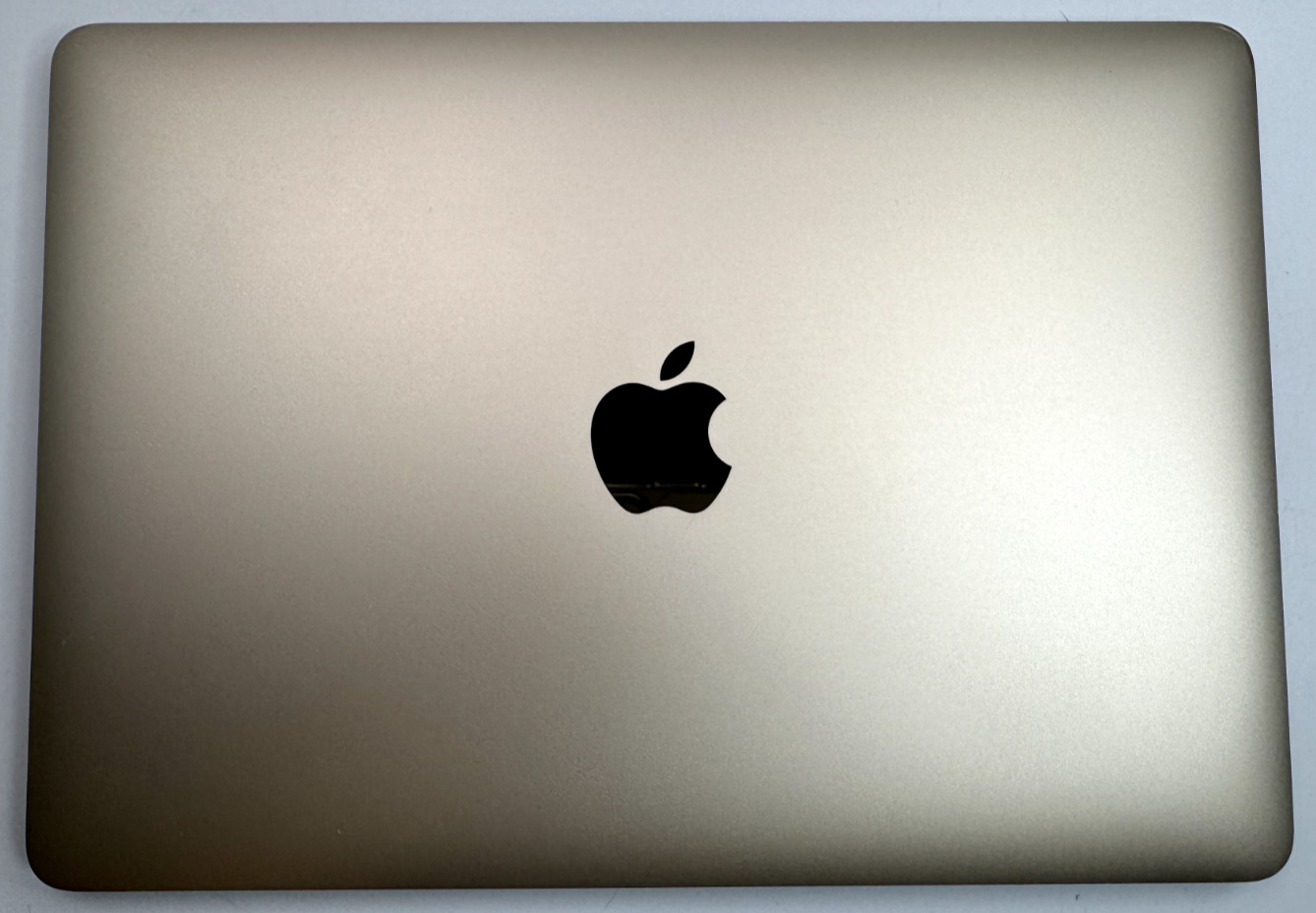 ✅  MacBook 12 inch (2015-2017) A1534 Retina Display Assembly Gold Grade A ✅