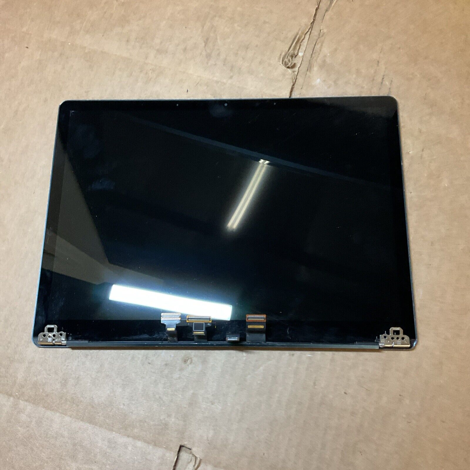 13.5\'\' Microsoft Surface Laptop 3 1867 1868 LCD Touch Screen Assembly