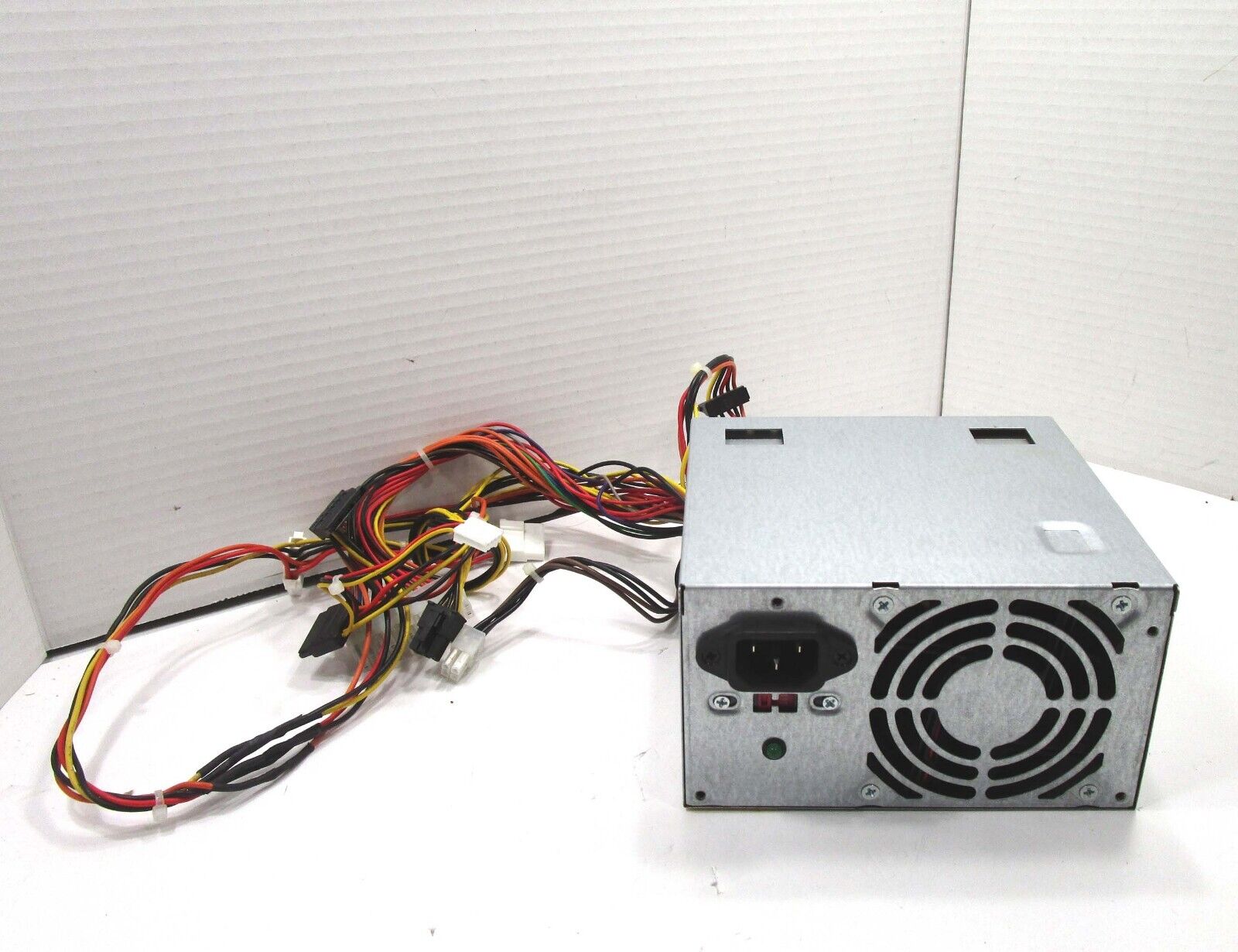 CHICONY CPB09-001B Replacement 350W Power Supply 