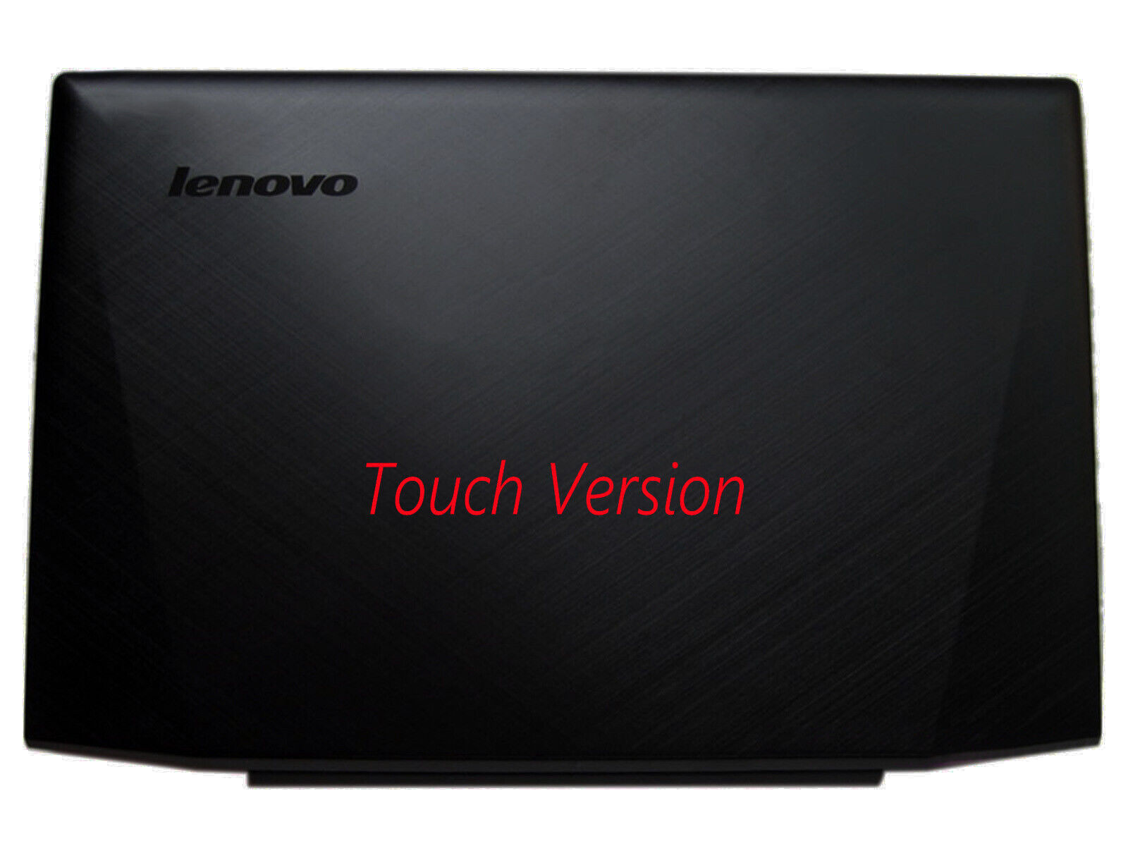 New For Lenovo Y50-70 Y50-80 15.6 Rear Top Lcd Back Cover for Touch AM14R000300