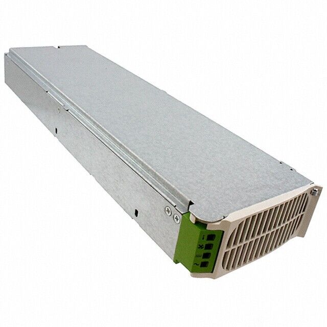 2725W DC POWER SUPPLY / OmniOn Power# CP2725AC54TEZ / condition - New